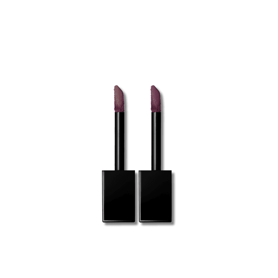 MINI- BLUR-GLOWY LIP TINT DUO