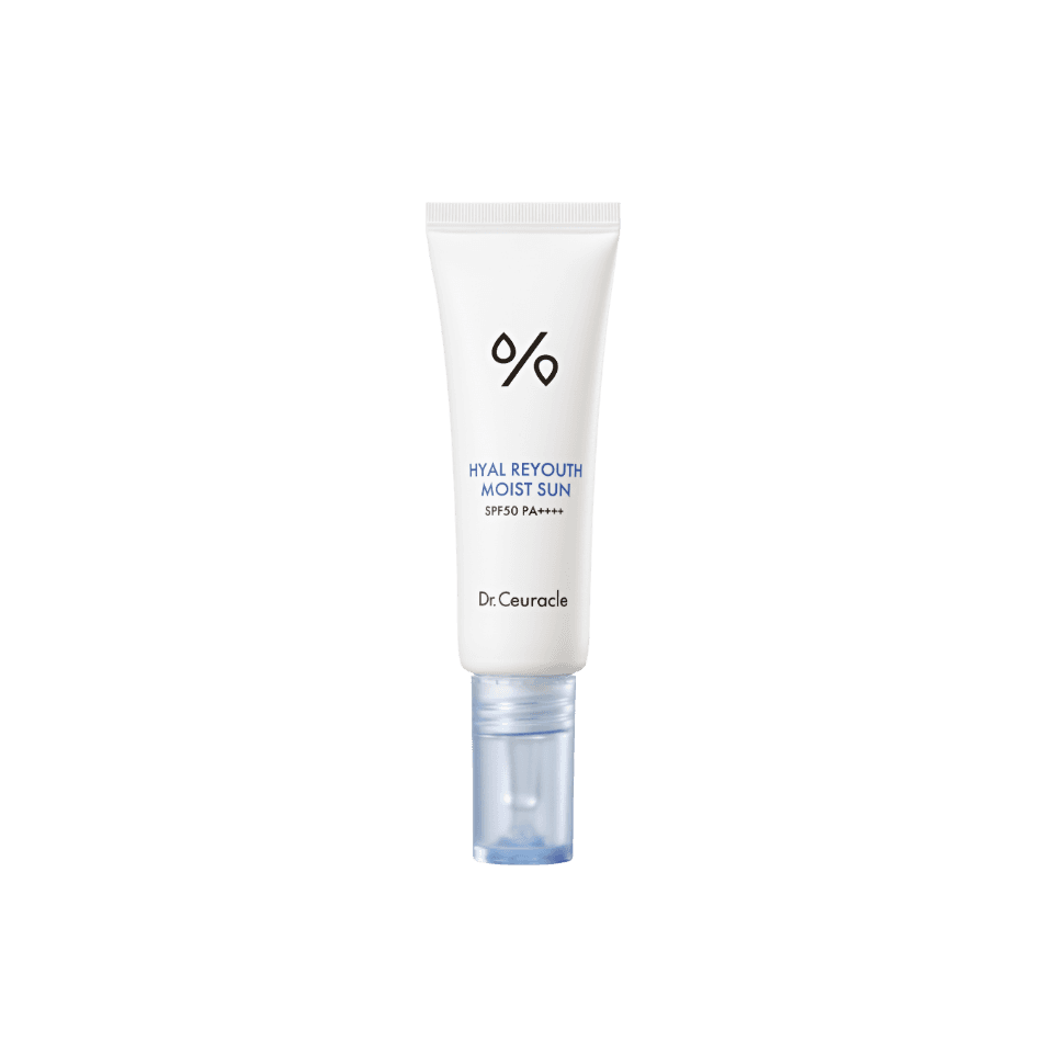 MINI-HYAL REYOUTH MOIST SUN
