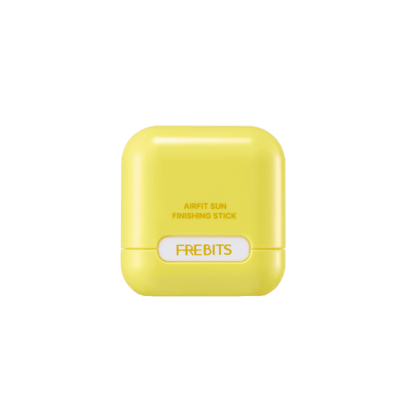 AIRFIT SUN FINISHING STICK PURE VIOLET