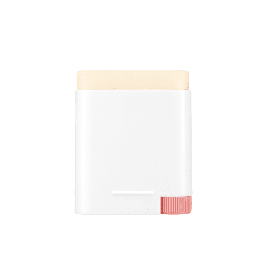 AIRY FIT BLUR SUN STICK