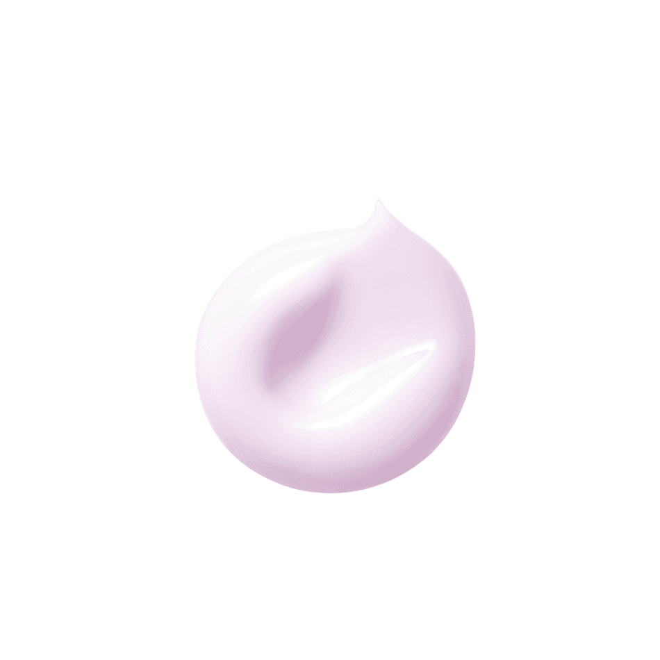 GLASS SKIN COLLAGEN CREAM