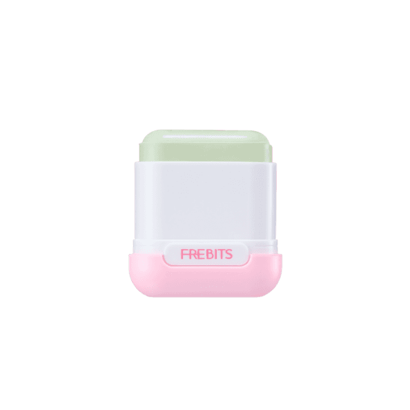 AIRFIT SUN FINISHING STICK CLEAR GREEN