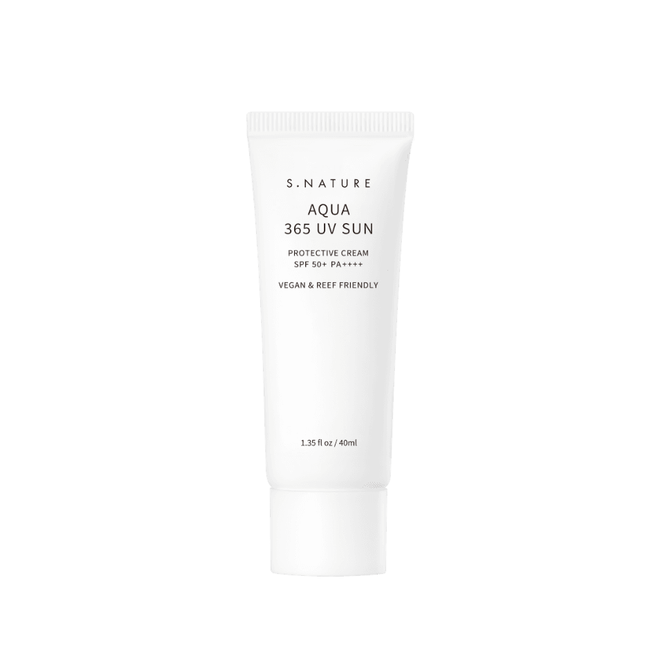 AQUA 365 UV SUN