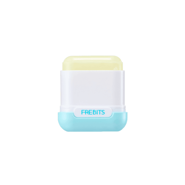 AIRFIT SUNSTICK
