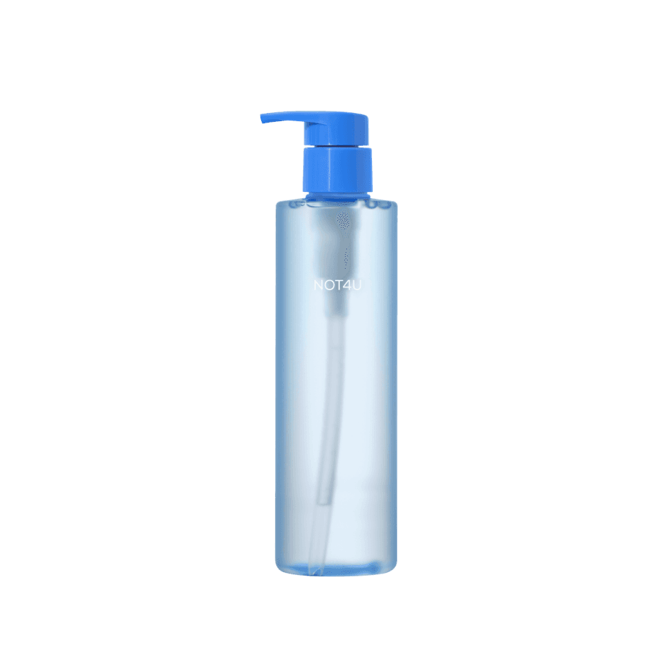 CLEAR BODY SERUM