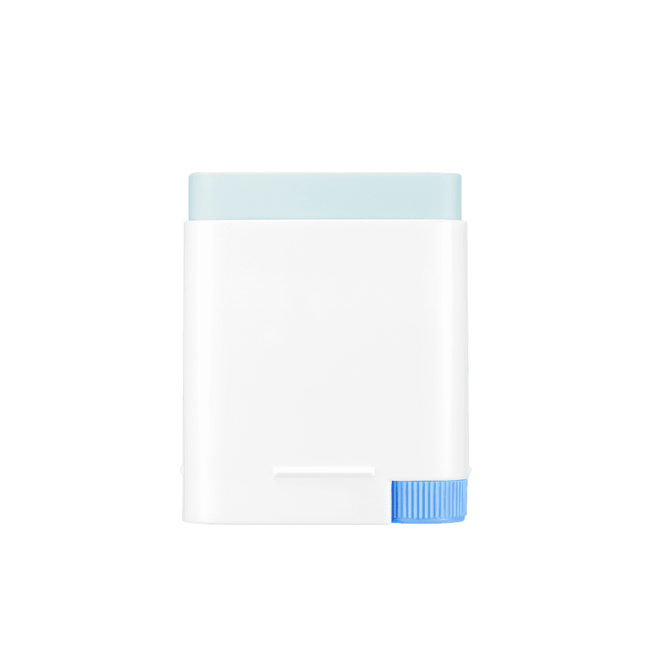 WATER FIT COOLING SUN STICK