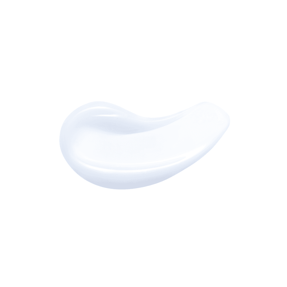 COOLING PEPTIDE AMPOULE