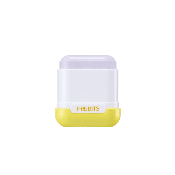 AIRFIT SUN FINISHING STICK PURE VIOLET