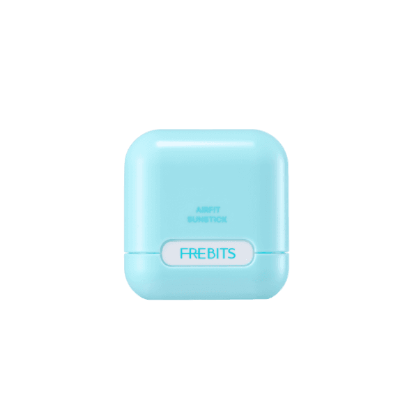 AIRFIT SUNSTICK