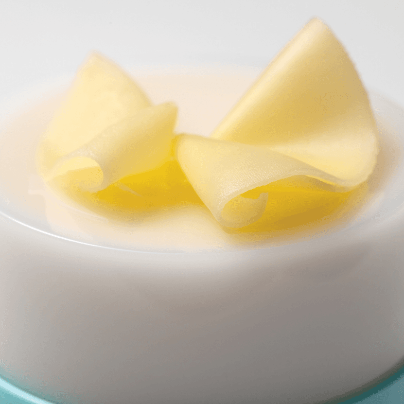 GRIND VITA CLEANSING BALM