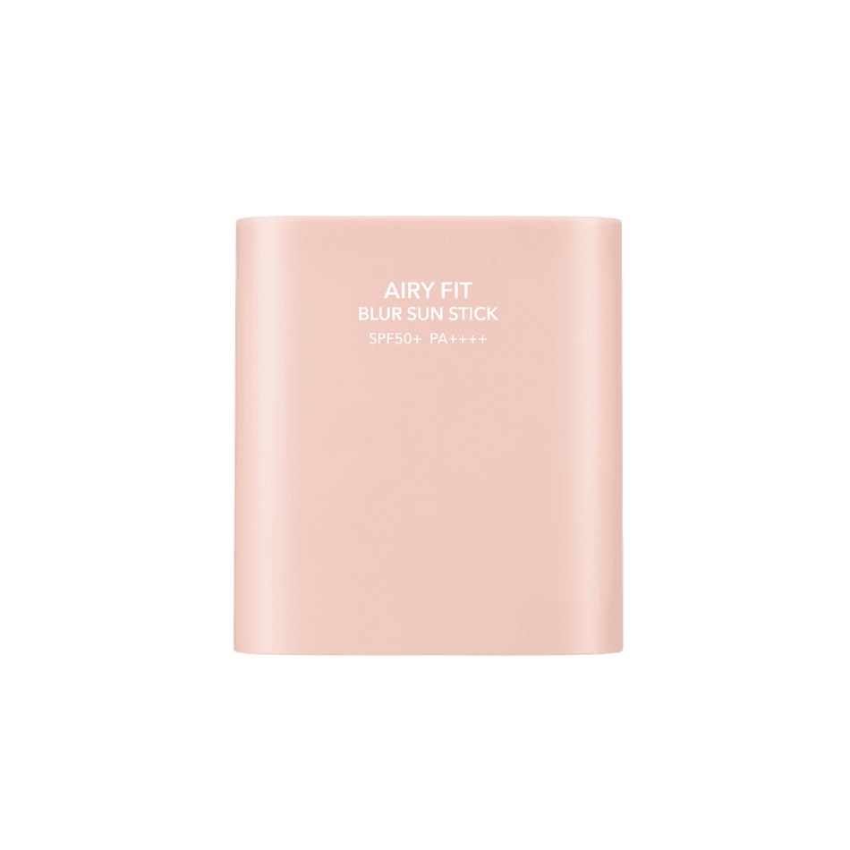 AIRY FIT BLUR SUN STICK