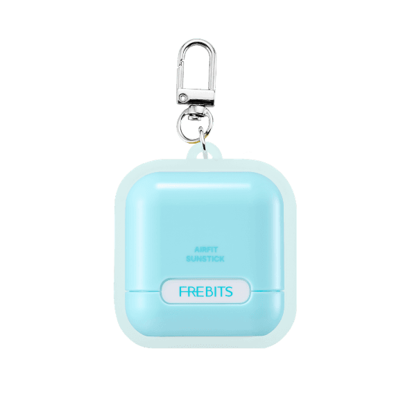 AIRFIT SUNSTICK