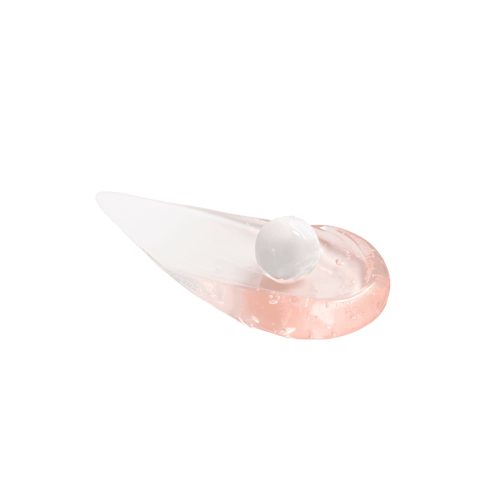 MADECA MELA CAPTURE AMPOULE CAPSULE CREAM
