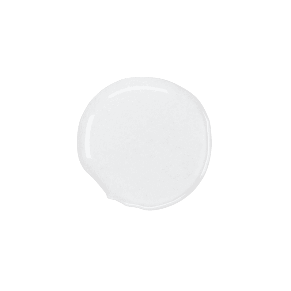 SUPPLE PREPARATION FACIAL TONER