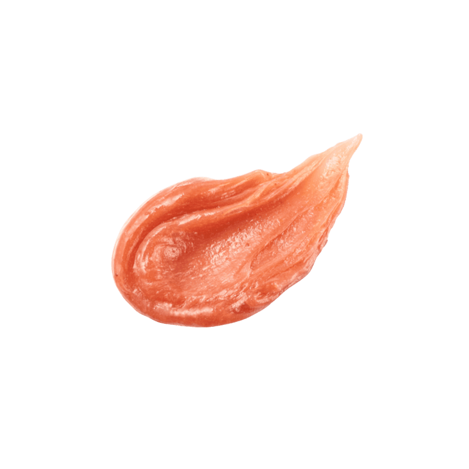 VITAMIN HYDRATING JELLY MASK CLEANSER