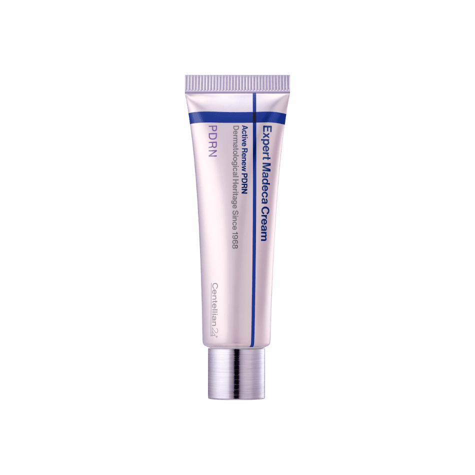 EXPERT MADECA CREAM ACTIVE RENEW PDRN