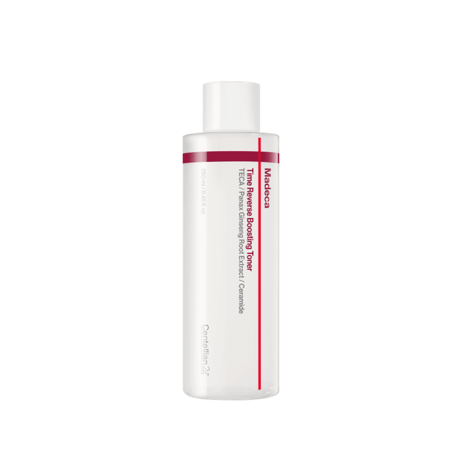 MADECA TIME REVERSE BOOSTING TONER