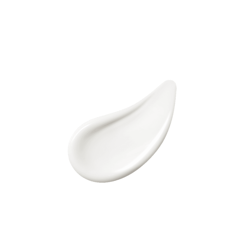 MADECA CREAM TIME REVERSE