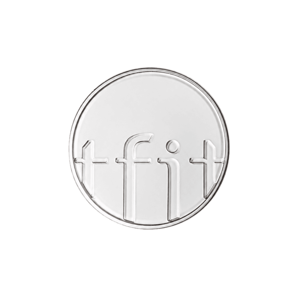 TRANSLUCENT SET ESSENTIAL POWDER