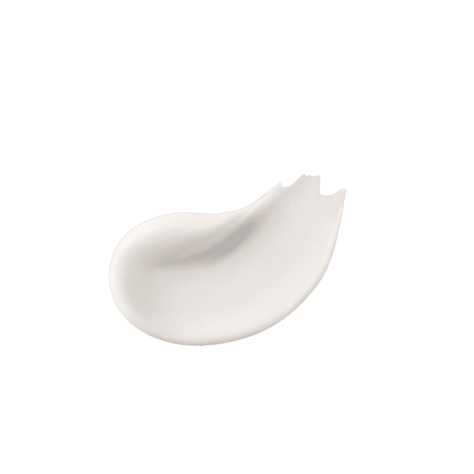 RICH MOIST BARRIER CAPSULE CREAM