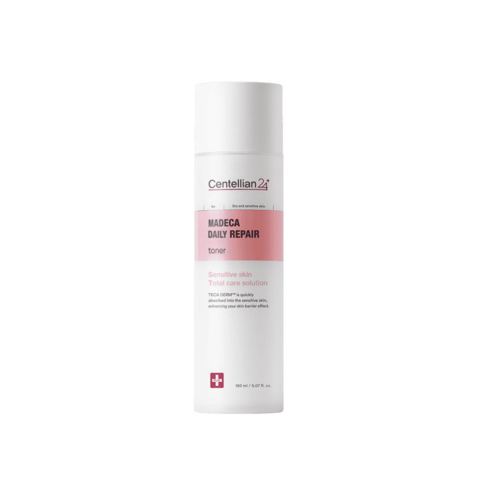 MADECA DAILY REPAIR TONER