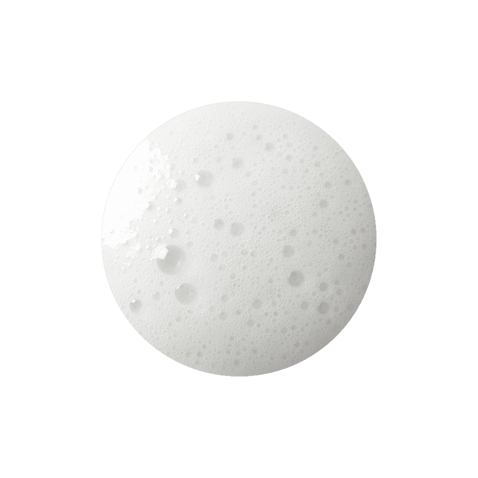 CHESNUT PEPTIDE PORE TIGHTENING VOLUFILINE BUBBLE SERUM