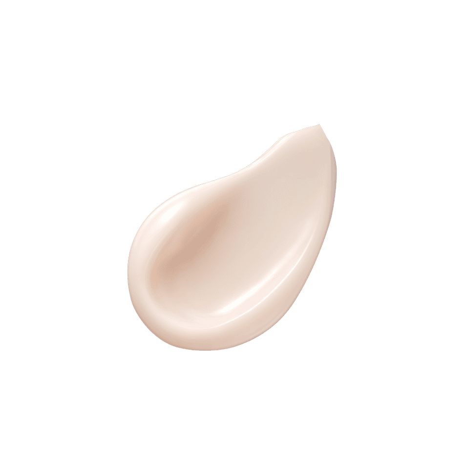 EXPERT MADECA CREAM ACTIVE RENEW PDRN