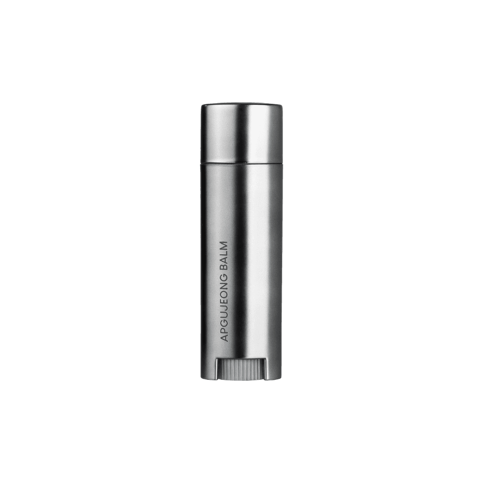 APGUJEONG BALM