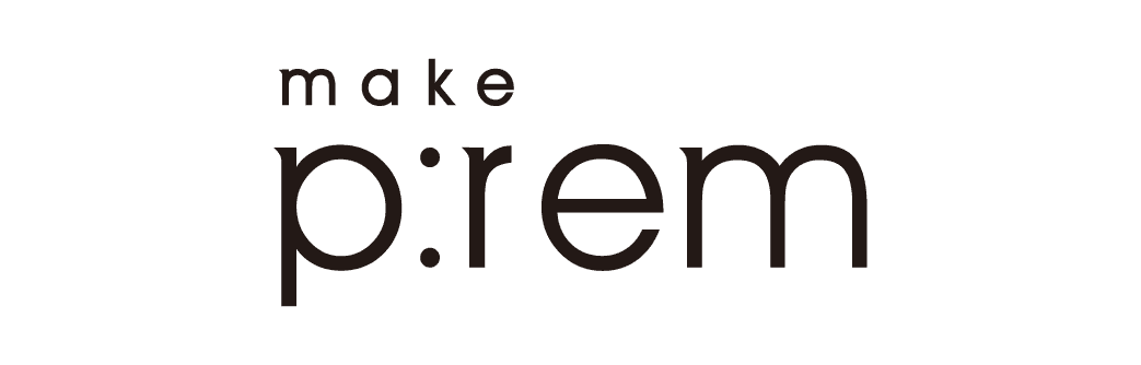 Make Prem