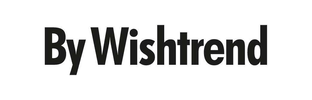 By Wishtrend