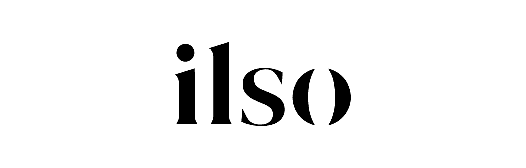 ilso