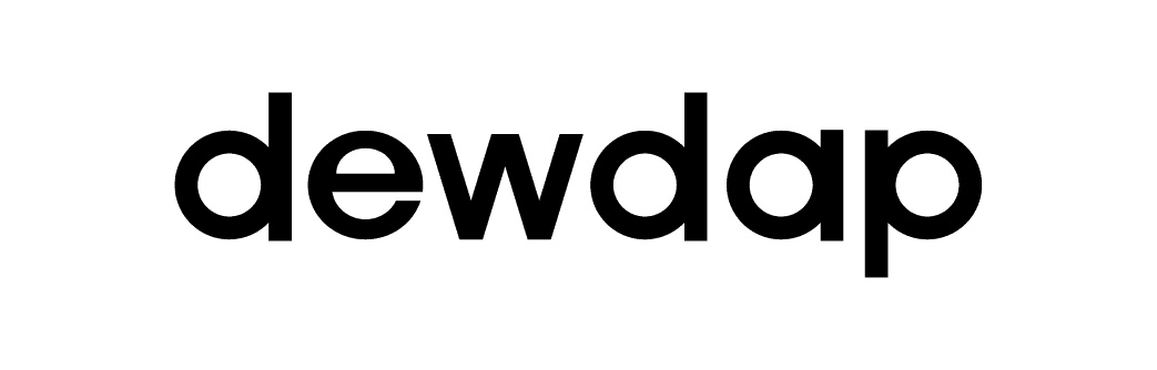 dewdap