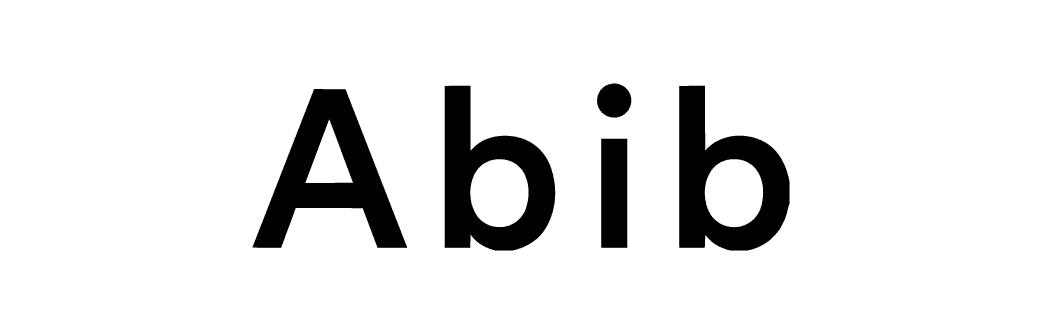 ABIB