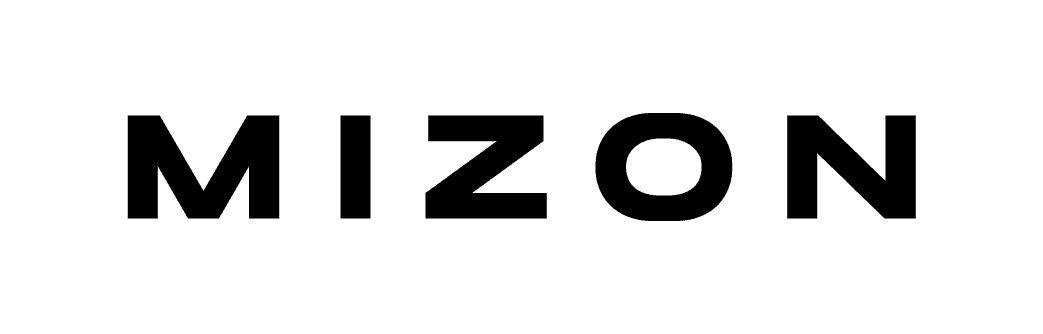 Mizon