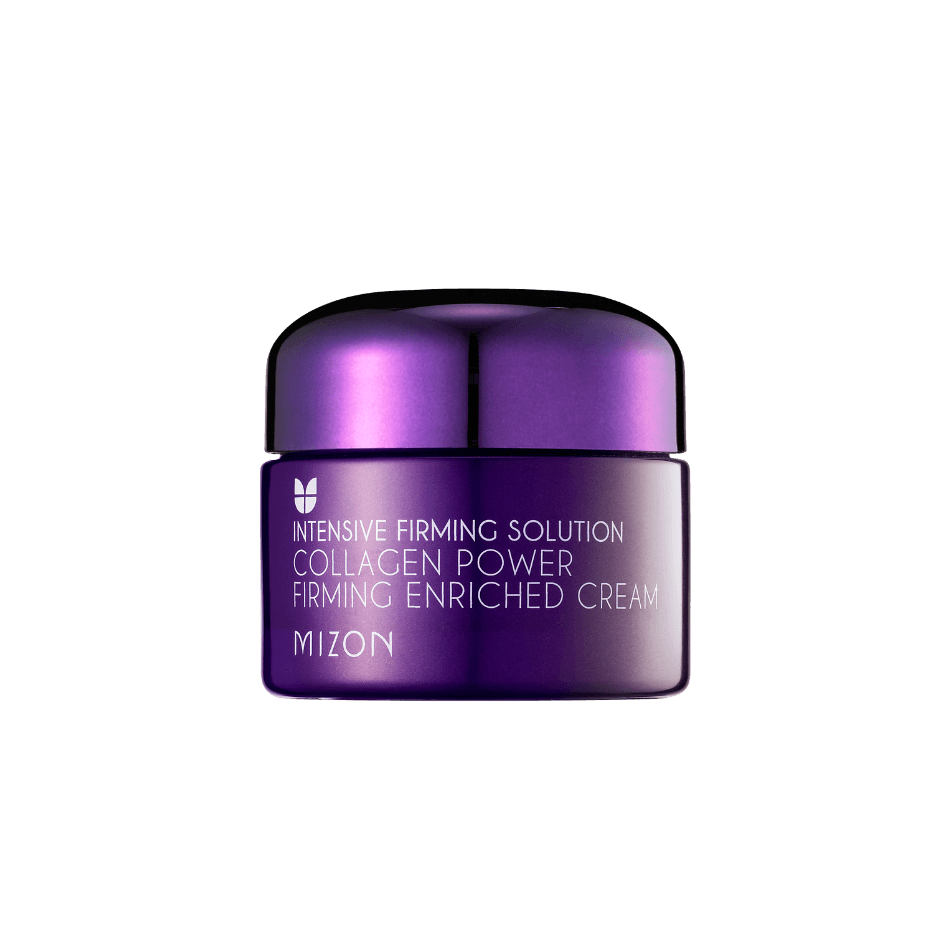 COLLAGEN POWER FIRMING ENRICHED CREAM