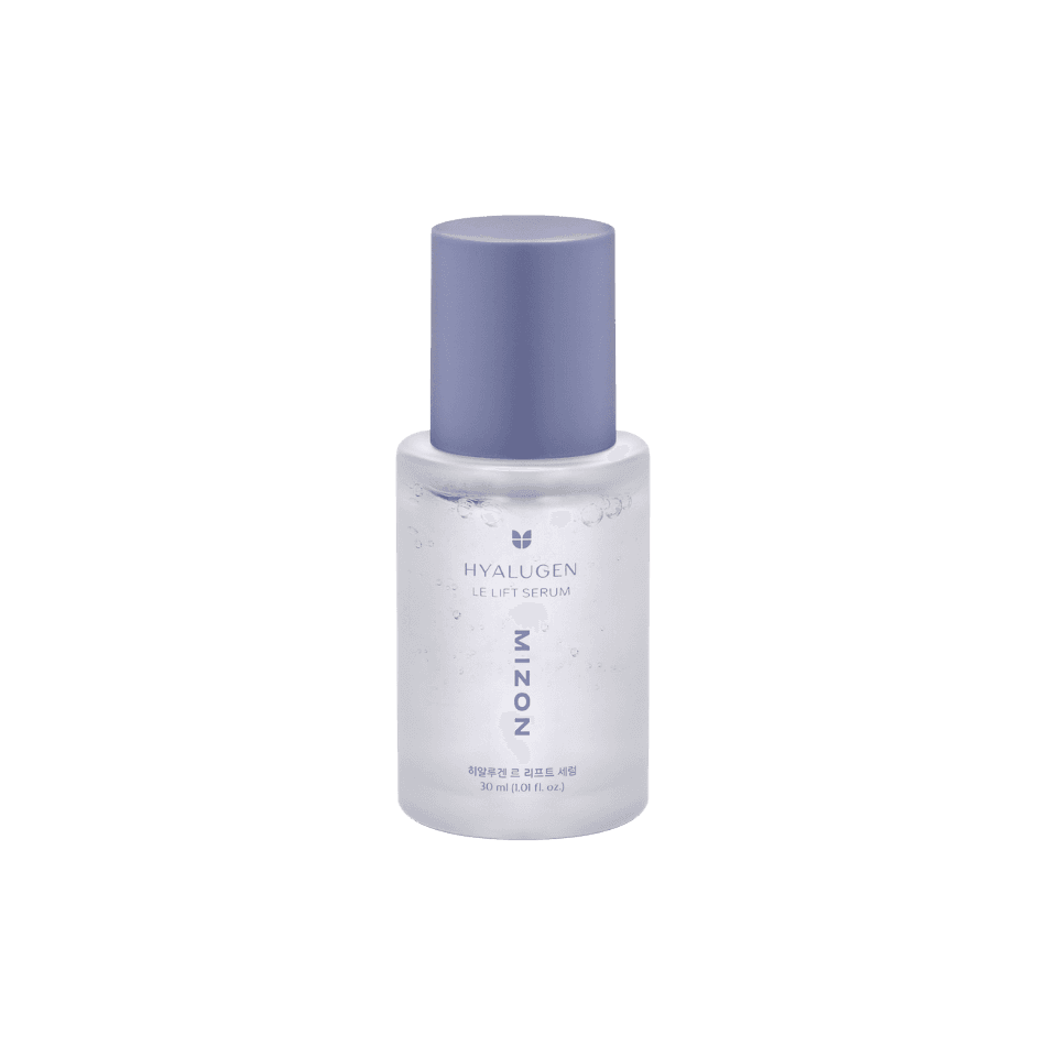 HYALUGEN LE LIFT SERUM