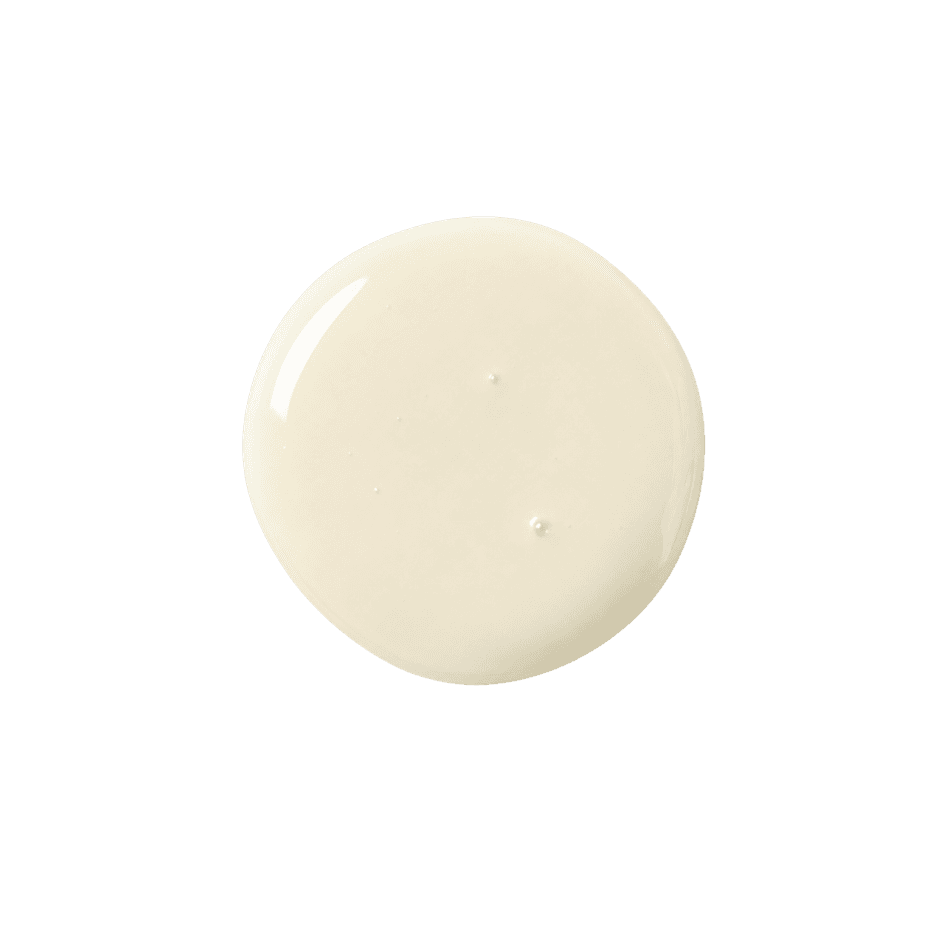 NIACIN DARK SPOT SUN SERUM SPF50+PA++++