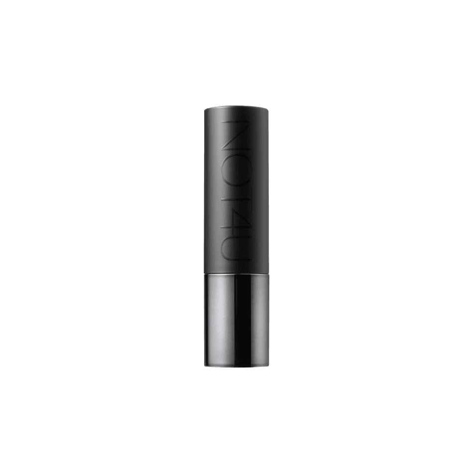 KISS BALM