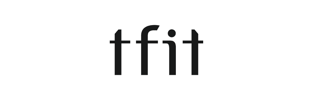 TFIT