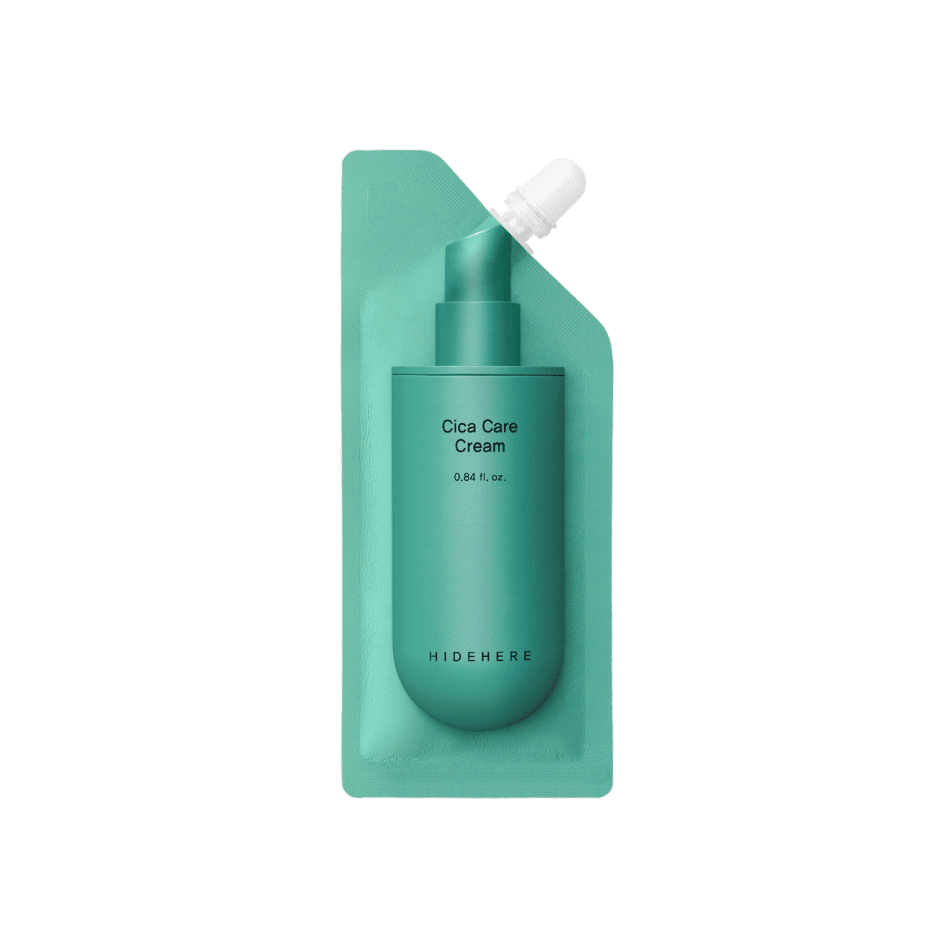 CICA CARE CREAM