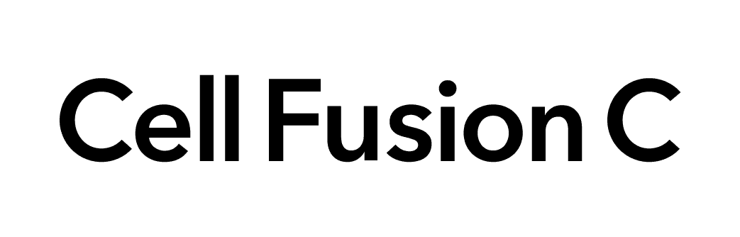 Cell Fusion C