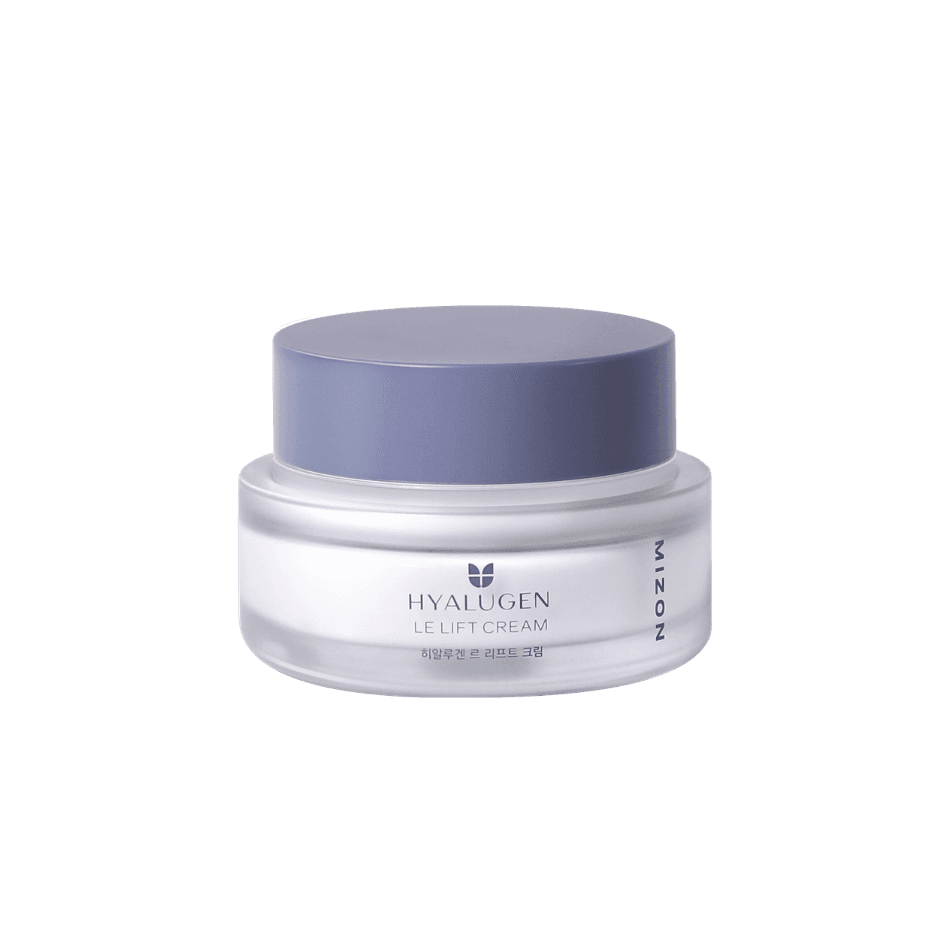HYALUGEN LE LIFT CREAM