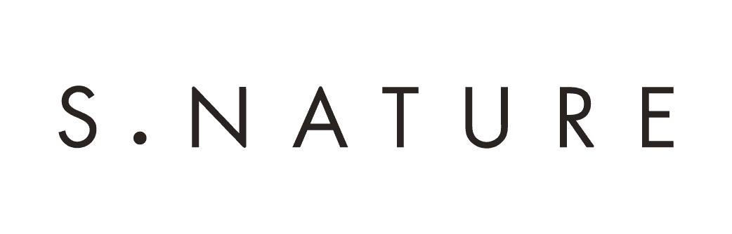 S.NATURE