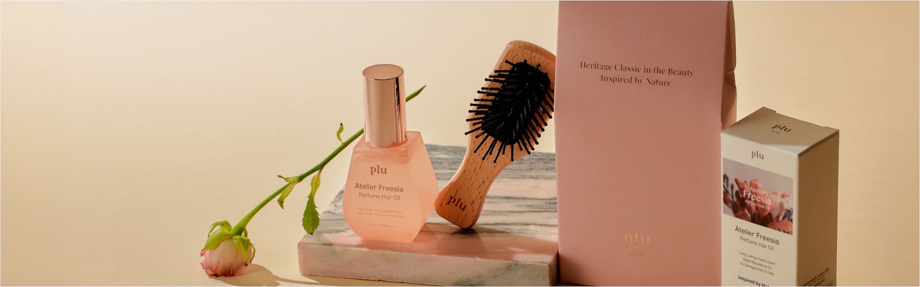 PLU