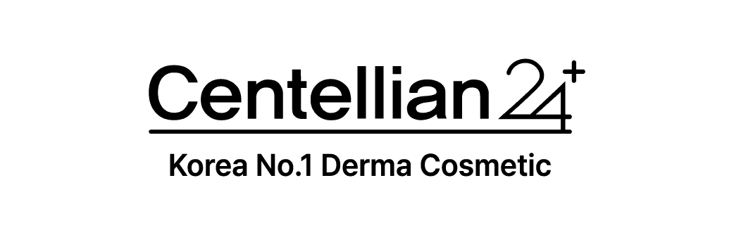 Centellian 24