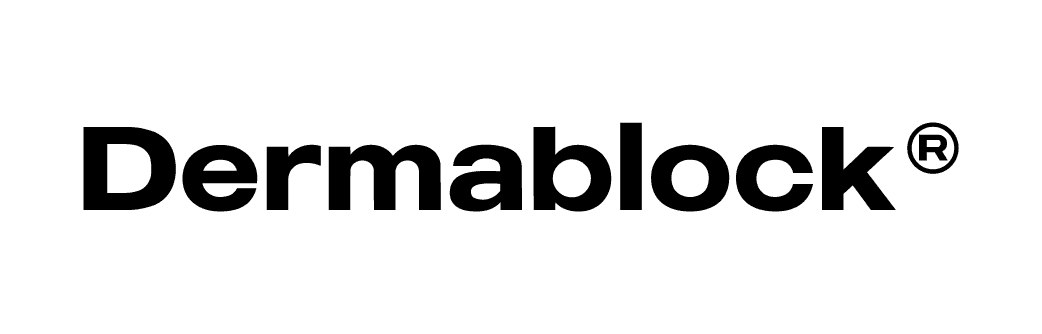 Dermablock