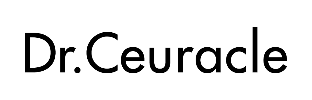 Dr.Ceuracle