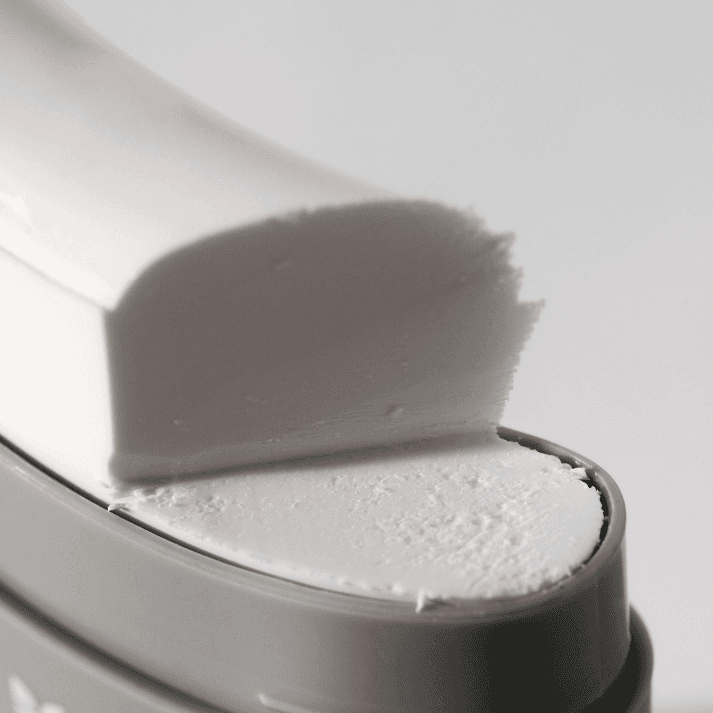 INOUT SMOOTH MINERAL SUN STICK