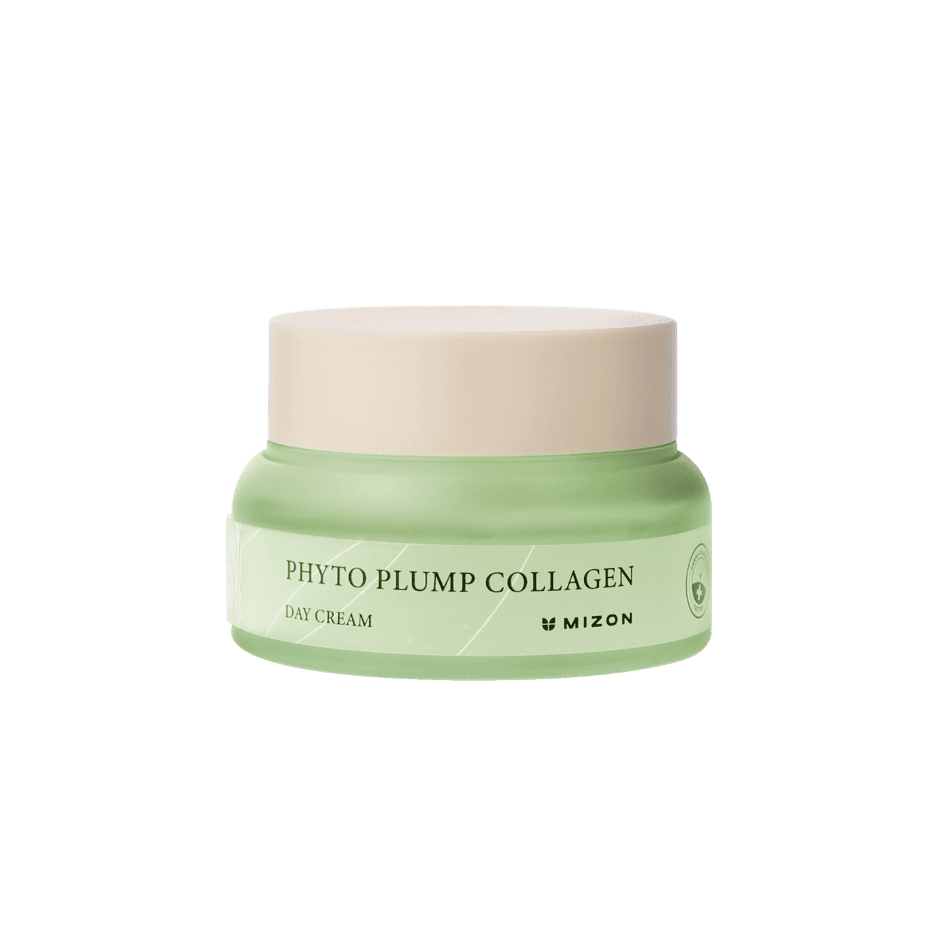 PHYTO PLUMP COLLAGEN DAY CREAM
