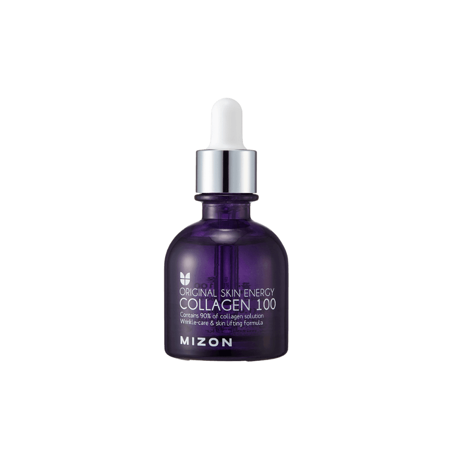 COLLAGEN 100